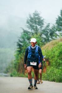 BIB: 
                            <button type="button" onclick="openModal(26249860)" class="btn btn-primary btn-sm float-right btn-popup" data-toggle="modal" data-target=".modal-high-quality">
                        <i class="fas fa-shopping-cart"></i> Add to Cart
                    </button>
                                            <button type="button" onclick="isThisMe(26249860, true)" class="btn btn-success btn-sm float-right btn-popup btn-isme hidden" data-toggle="tooltip" data-placement="bottom" title="นี่คือรูปของคุณใช่ไหม คลิกที่นี่เพื่อเอาเข้าอัลบั้ม">
                        <i class="fas fa-plus"></i> Add to album
                    </button>
                    <button type="button" onclick="isThisMe(26249860, false)" class="btn btn-warning btn-sm float-right btn-popup btn-isnotme hidden">
                        <i class="fas fa-ban"></i> Remove from album
                    </button>